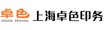 帝奧電梯